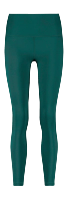 Legging House of Gravity Women Signature Leggings Emerald Green