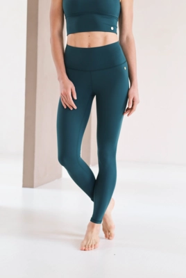 7---HouseOfGravity-Activewear-9605_2c0a5d1b-4e99-4721-bd02-67eb1f2888f3