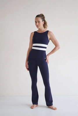 3---deep-blue-off-white-devine-tank-top-rib_0888_0afc2eb3-540b-4de0-a4ea-2312f9b26c20