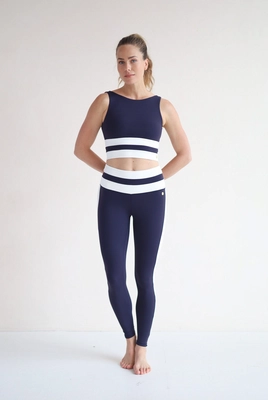 2---deep-blue-off-white-stripe-leggings_0649