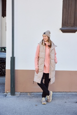 Icepeak_AW26-27_Urban_0101