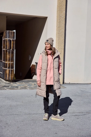 12---Icepeak_AW26-27_Urban_0092