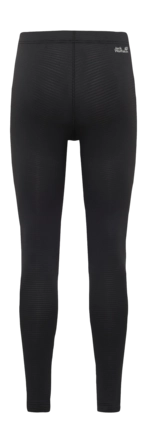 2---A60324_6000_9-a240-infinite-warm-pants-m-black-_no-bg