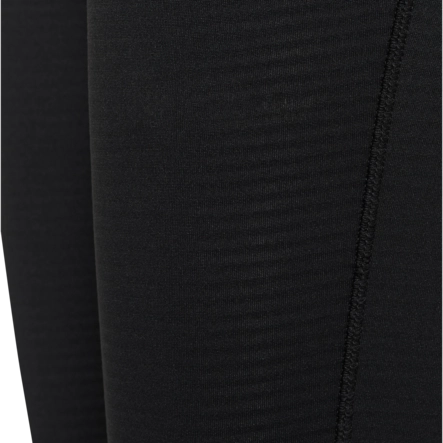 3---A60324_6000_9-a260-infinite-warm-pants-m-black
