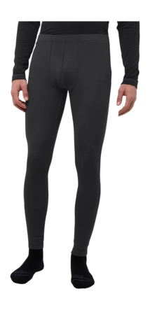 4---A60324_6000_1-ma100-infinite-warm-pants-m-black-_no-bg