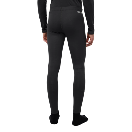 5---A60324_6000_1-ma120-infinite-warm-pants-m-black