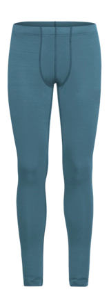 Legging Jack Wolfskin Men Infinite Warm Pants Galapagos Slim Fit