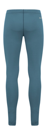 2---A60324_C0705_9-a240-infinite-warm-pants-m-galapagos-_no-bg