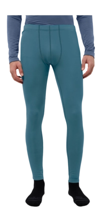 4---A60324_C0705_1-ma100-infinite-warm-pants-m-galapagos-_no-bg