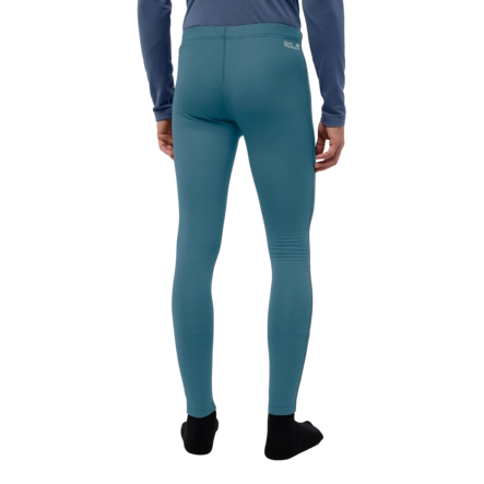 5---A60324_C0705_1-ma120-infinite-warm-pants-m-galapagos