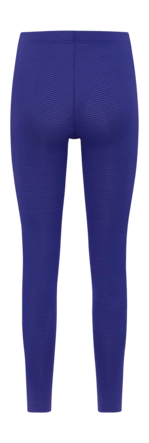2---A60325_C0711_9-a240-infinite-warm-pants-w-glow-ink-_no-bg