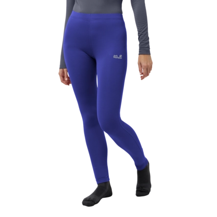 4---A60325_C0711_1-ma100-infinite-warm-pants-w-glow-ink