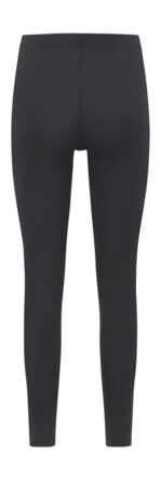 2---A60325_6000_9-a240-infinite-warm-pants-w-black-_no-bg