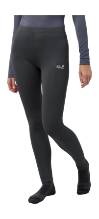 4---A60325_6000_1-ma100-infinite-warm-pants-w-black-_no-bg