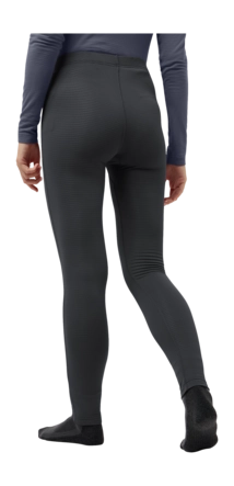 5---A60325_6000_1-ma120-infinite-warm-pants-w-black-_no-bg