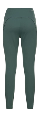2---A65787_E0271_9-a240-wildstride-tights-w-sago-palm-_no-bg