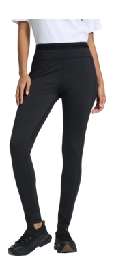 5---8_38754_485_L_990_modelcropped