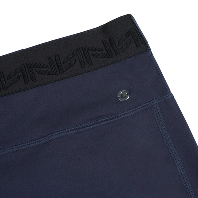 5---8_38754_485_L_390_detail_03