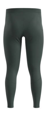 2---8BfzJqTJwUjAmpnZJTar-_no-bg