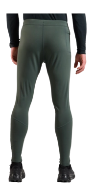 5---7uP8bNuH9MYCmJSPAPem-_no-bg