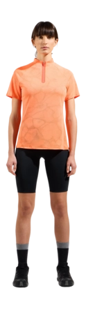 5---2YSfd5cg4uStdkmfEAPg-_no-bg
