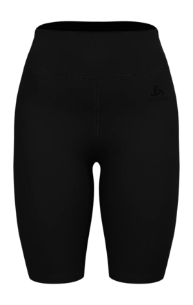 pAGUGadDESp6tPnLV46j-_no-bg
