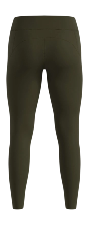 2---ZEnVcBvuG2CxTDh8WY4o-_no-bg