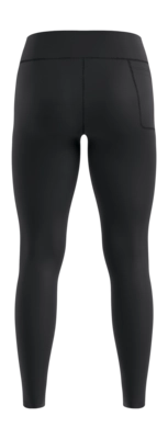 2---BZk9j7sC3c4ho8QGJkc9-_no-bg