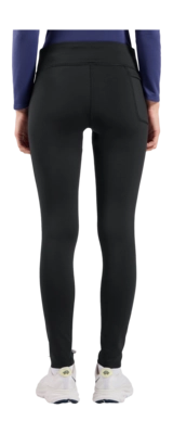 5---3N1KKkCHWGyjzxekvhvv-_no-bg
