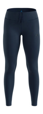 2---wqW93vXXZt8md5ZSitb9-_no-bg
