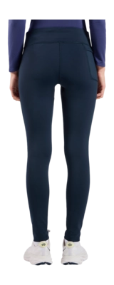 6---nkqUNb2Rqu4vBuTbheAA-_no-bg