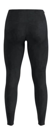 4---ZhvxFbJ7RCS16X6YkJi5-_no-bg