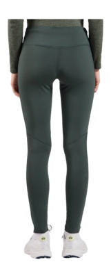 10---srPbDH4j3vMR4pFDBqg8-_no-bg