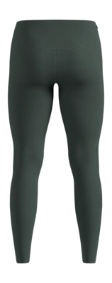 2---QJw63akTrPMhyWCYN3N2-_no-bg