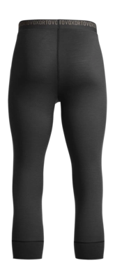2---84122-90201-185_ROCK_N_WOOL_SHORT_PANTS_M_black_raven-B-02