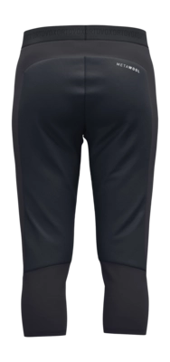 63141-90201-RAVINE_METAWOOL_60_HYBR_PTS_M_black_raven-B-02