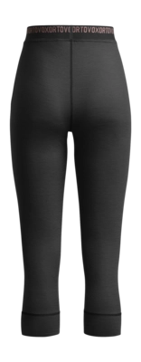 2---84162-90201-185_ROCK_N_WOOL_SHORT_PANTS_W_black_raven-B-02