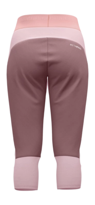 63142-35501-RAVINE_METAWOOL_60_HYBR_PTS_W_dawn_rose-B-02