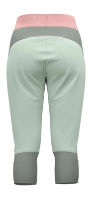 63142-63101-RAVINE_METAWOOL_60_HYBR_PTS_W_green_sage-B-02