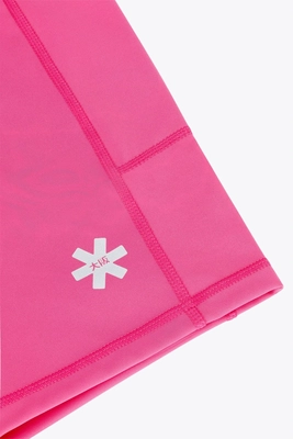 3---APP00246_5046_3_Women_Revolv_Short_Electric_Fuchsia