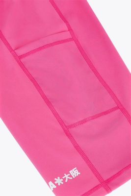 4---APP00246_5046_4_Women_Revolv_Short_Electric_Fuchsia