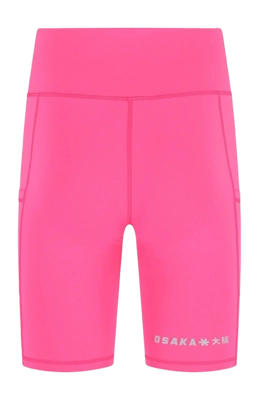 2---APP00246_5046_2_Women_Revolv_Short_Electric_Fuchsia-_no-bg
