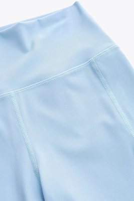 3---APP00246_6100_3_Women_Revolv_Short_Silver_Lake_Blue