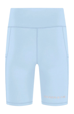 2---APP00246_6100_2_Women_Revolv_Short_Silver_Lake_Blue-_no-bg