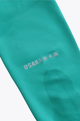 3---APP00165_7038_6_Women_Shimuresu_Legging_Bayou_Green