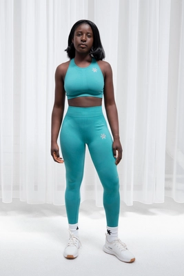 4---APP00165_7038_5_Women_Shimuresu_Legging_Bayou_Green