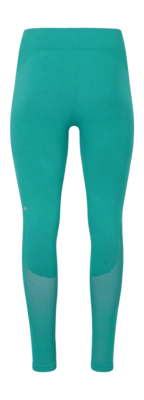 2---APP00165_7038_3_Women_Shimuresu_Legging_Bayou_Green-_no-bg