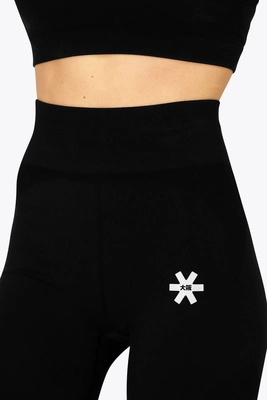 3---APP00253_9044_6_Women_Shimuresu_Legging_Faded_Black