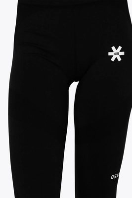 4---APP00253_9044_7_Women_Shimuresu_Legging_Faded_Black