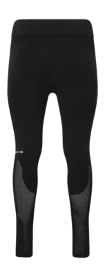 2---APP00253_9044_3_Women_Shimuresu_Legging_Faded_Black-_no-bg